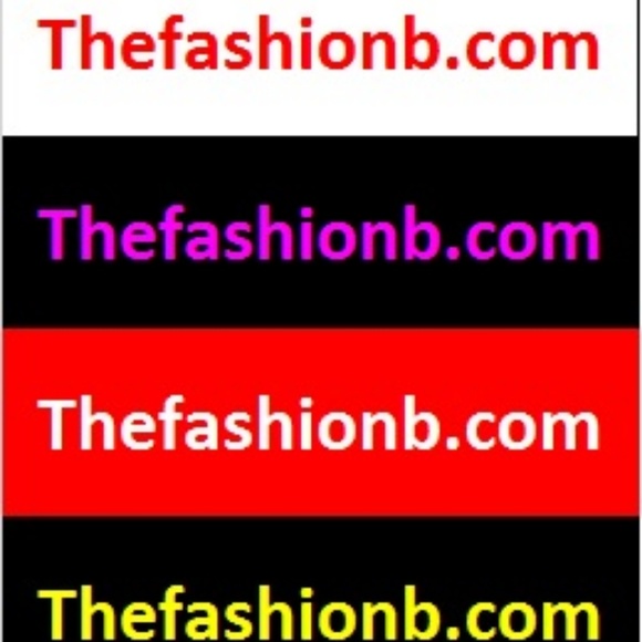 Thefashionb.com - Picture 4 of 4